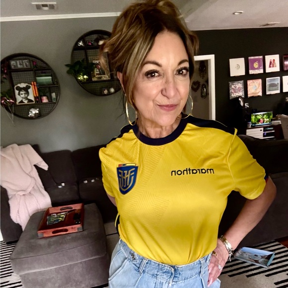 anitanelise
